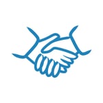 Icon_Business_Finance_Hand_Shake Icon_Business_Finance_Hand_Shake
