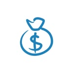 Icon_Business_Finance_Money_Bag Icon_Business_Finance_Money_Bag