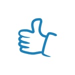 Icon_Business_Finance_Thumbup Icon_Business_Finance_Thumbup