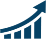 Icon_Graph_Blue Icon_Graph_Blue