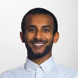 Idris_Headshot Idris_Headshot