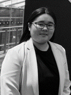 JinLing JinLing
