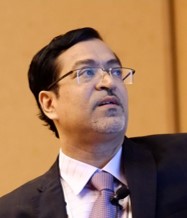Kaushik Mukherjee-1 Kaushik Mukherjee-1