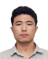 Kyle Hao Shen PLAXIS Webinar May 17 Kyle Hao Shen PLAXIS Webinar May 17