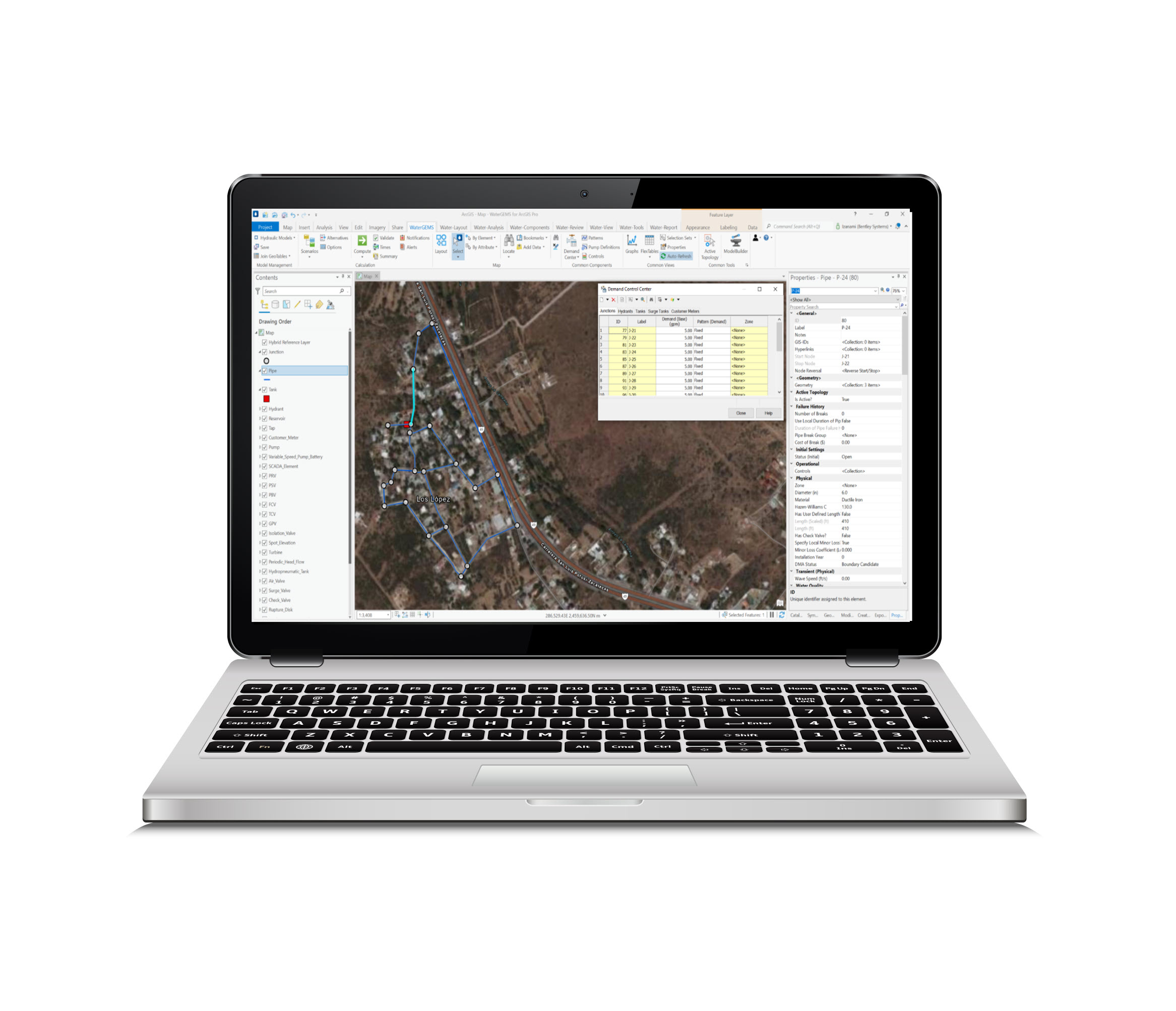 Lower_Cost_of_Ownership_WaterGEMS