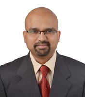Makarand_Khare Makarand_Khare
