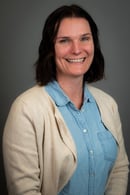 Mary_Nunneley Mary_Nunneley