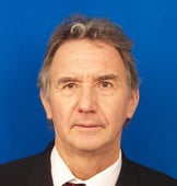 Michael_Harwood Michael_Harwood