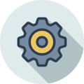 MicroStation_MS_Consistency_Icon MicroStation_MS_Consistency_Icon