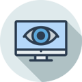 MicroStation_MS_Deliverables_Icon MicroStation_MS_Deliverables_Icon