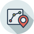 MicroStation_MS_Easy-to-Use_icon MicroStation_MS_Easy-to-Use_icon