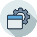MicroStation_MS_Scalability_Icon MicroStation_MS_Scalability_Icon