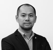 Minh_Pham Minh_Pham
