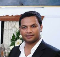 Nithin pic Nithin pic
