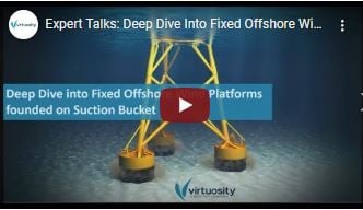Offshore Deep Dive