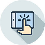 OpenFlows_Icon_MakeSwitch OpenFlows_Icon_MakeSwitch