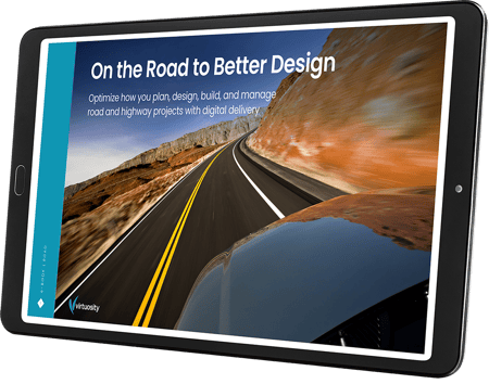 OpenRoads_CC_2.0 EBook Tablet_left OpenRoads_CC_2.0 EBook Tablet_left