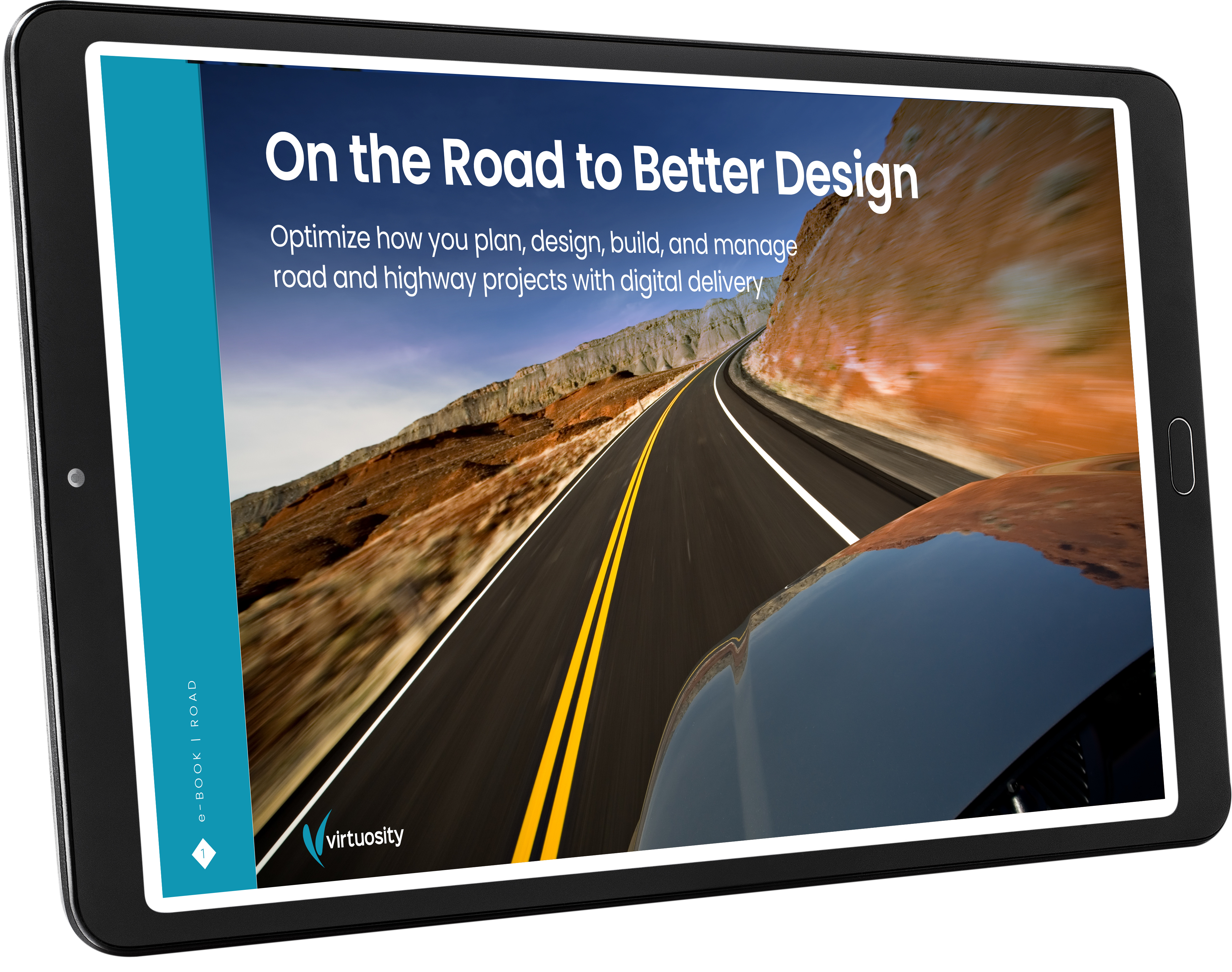 OpenRoads_CC_2.0 Ebook cover_right-1