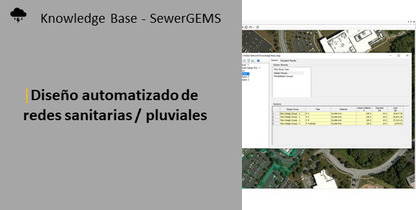 Openflows utilities worksuite_spanish_KB_2