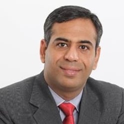 Pankaj Taneja Pankaj Taneja