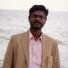 Prem Kumar