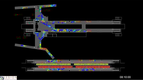 OB-station-design-webinar-part-3 OB-station-design-webinar-part-3