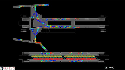 OB-station-design-webinar-part-3