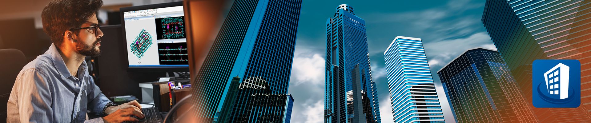 21-Day Trial Free Building Design Software