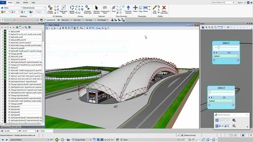 OB--station-design-webinar-part-2 OB--station-design-webinar-part-2