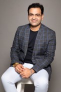 Anuj Narula Anuj Narula
