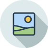 Engineers_LP_icons__Survey Engineers_LP_icons__Survey