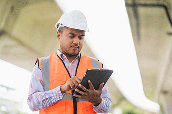 Senior-Engineer Senior-Engineer