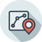 Civil_OpenSite_Engineer_Icon_160x160 Civil_OpenSite_Engineer_Icon_160x160