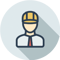 Civil_OpenSite_Firm Owner_Icon_160x160 Civil_OpenSite_Firm Owner_Icon_160x160