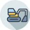 Civil_OpenSite_Land_Develp_Icon_160x160 Civil_OpenSite_Land_Develp_Icon_160x160