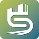 SYNCHRO Cost Icon SYNCHRO Cost Icon