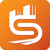 1. SYNCHRO_Field_Icon_1024x1024 1. SYNCHRO_Field_Icon_1024x1024