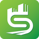 5. SYNCHRO_4D_Icon_1024x1024 5. SYNCHRO_4D_Icon_1024x1024