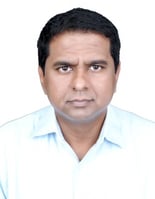 AmalKrishna AmalKrishna