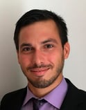 Miquel_Lahoz Miquel_Lahoz