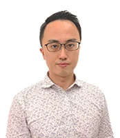 XingCHen XingCHen