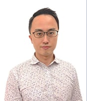 Xing_Cheng Lin_Webinar Xing_Cheng Lin_Webinar