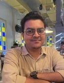 Aditya Chatterjee