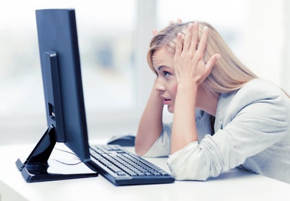 Don't get frustrated, there's an alternative to AutoCAD