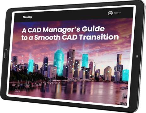 CAD_MicroStation_CAD-Managers_e-book_Tablet_left