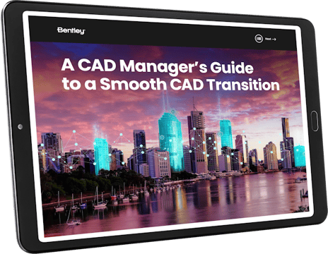 CAD_MicroStation_CAD-Managers_e-book_Tablet_right