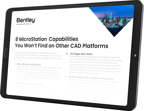 CAD_MicroStation_Capabilities_Infographic_Tablet_left