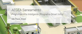 CAD_MicroStation_Caso Exito_AEGEA Saneamento_740x308_ES