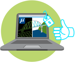 CAD_MicroStation_Smaller Price Point_2 CAD_MicroStation_Smaller Price Point_2