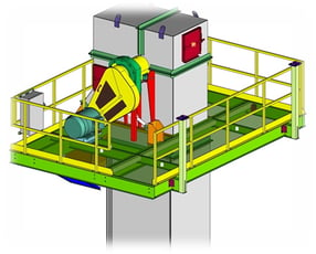 CAD_MicroStation_Success Story_Kodiak_img 2